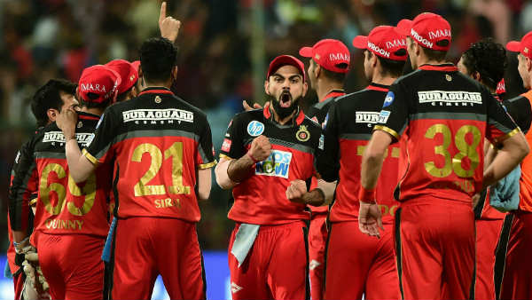 வீடியோவில் விராட் கோரிக்கை 