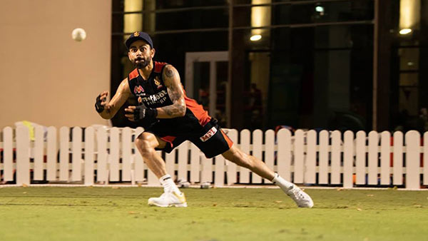 பாராட்டு பாராட்டு