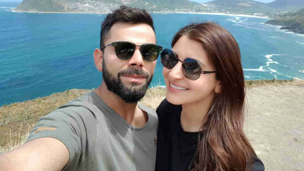 நியாயம்