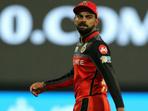 அணித் தேர்வில் தான் பிரச்சனை