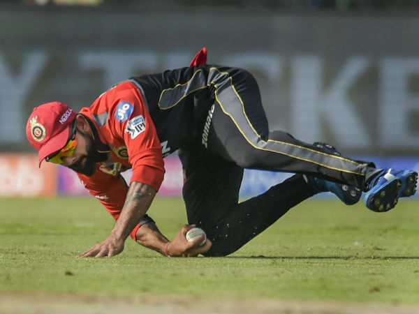 ஆரோன் ஆரோன் பின்ச் 