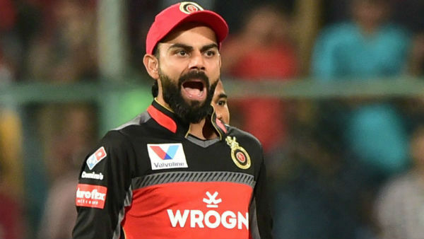 கேப்டன் பதவி