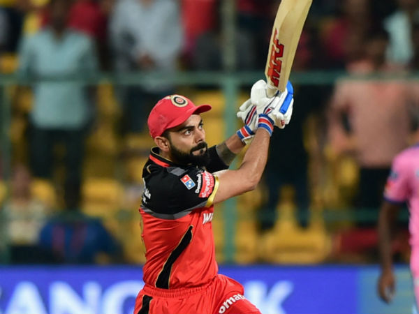 கட்டாயம் கட்டாயம் வேண்டும் 