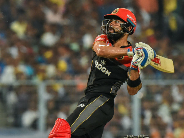 சிறிய சிறிய தவறு