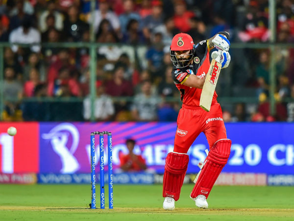 நான்தான் பொறுப்பு