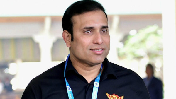 லக்ஷ்மன் திட்டம்