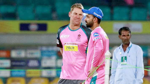 சிஎஸ்கே - தோனி