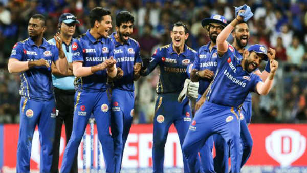 பாதிப்பு இல்லை