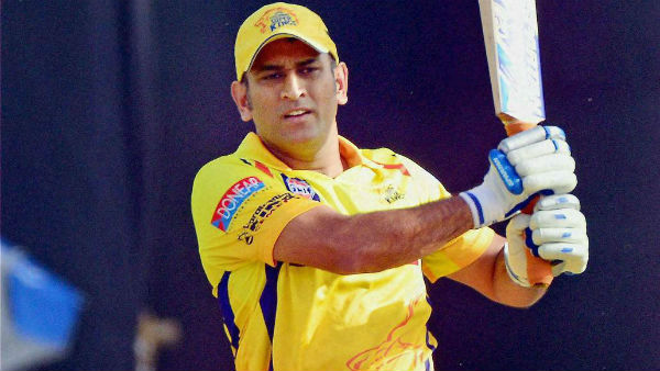 இன்னொரு பக்கம்