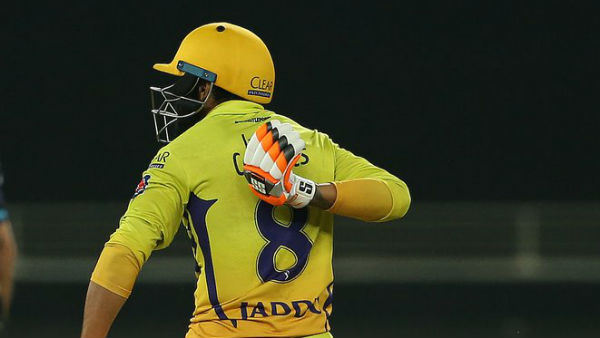 ஜடேஜா விளக்கம் 