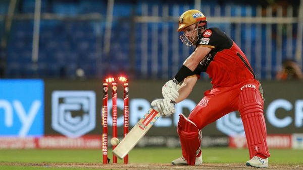 ஆமை வேக ஆட்டம்