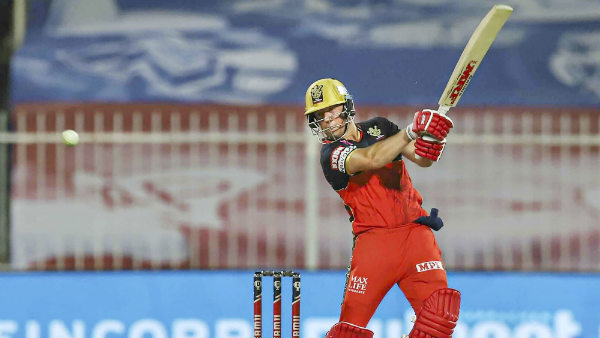 லீக் போட்டி