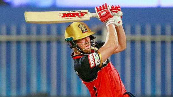 ரசிகர்கள் கலக்கம்