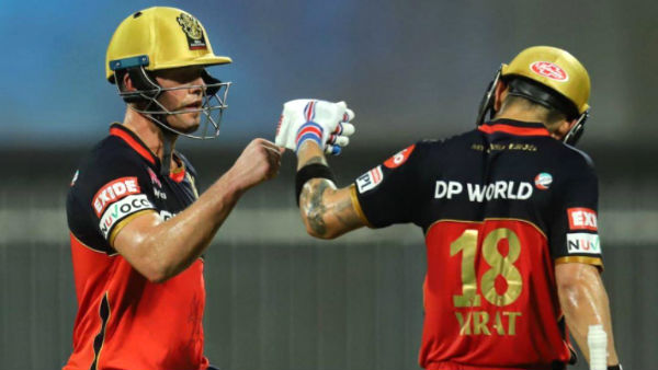 கிறிஸ் மோரிஸ் அதிரடி