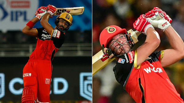 ரசிகர்கள் ஆவல் 