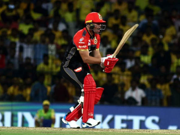 தோனி மட்டுமல்ல