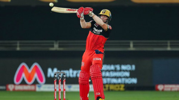 கடும் பாதிப்பு