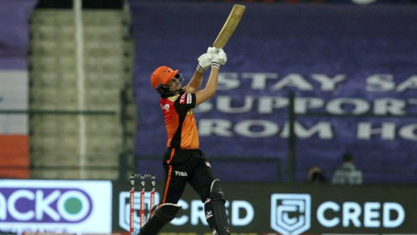 அப்துல் சமத்