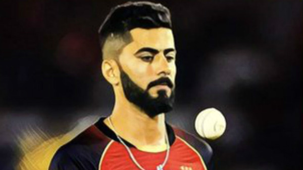 ஐபிஎல்-இல் இருந்து விலகல்