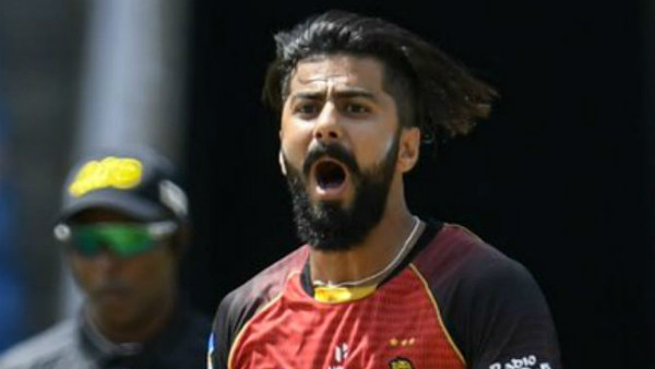 ஒரு போட்டியில் கூட ஆடவில்லை