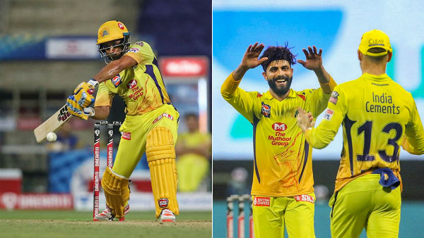 எப்போது தொடங்கும் 