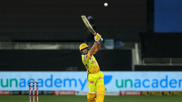 வாட்சன் - பாப் ஏமாற்றம்