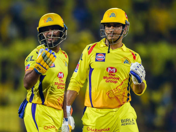 ரசிகர்கள் கோரிக்கை