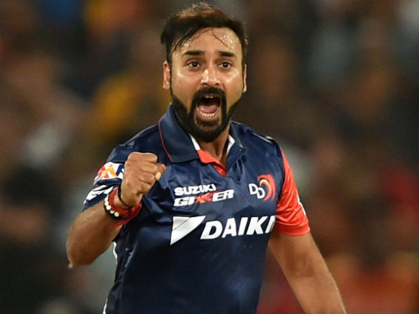 மாற்றம்