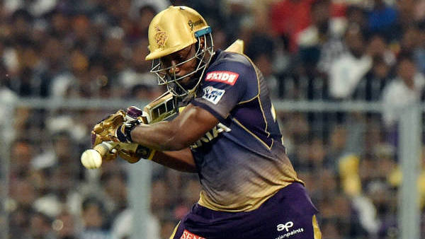 சொதப்பல்