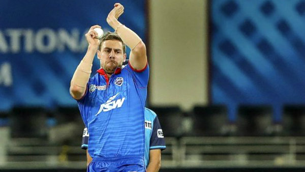 இமாலய ஸ்கோர்