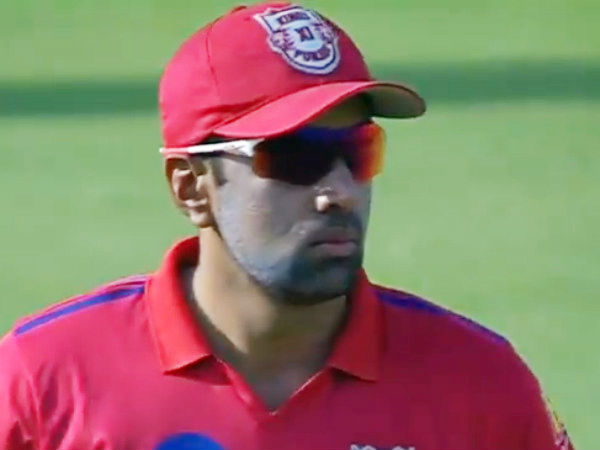 தேர்வாகிறார்