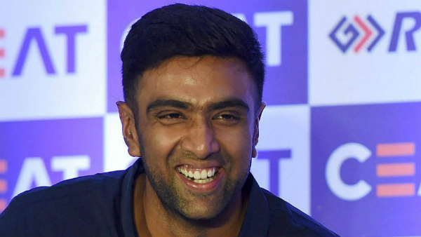 எத்தனை ஓவர் 