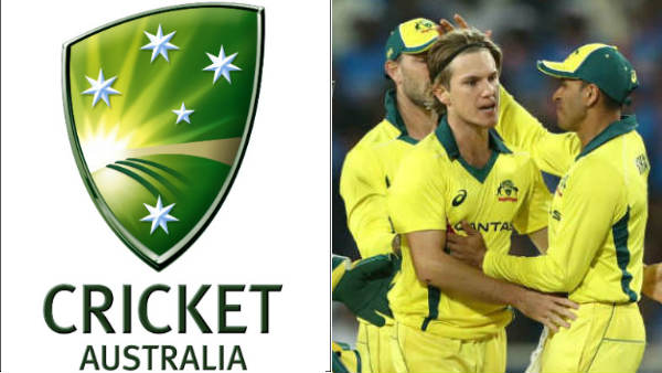 டிசம்பர் 17ல் டெஸ்ட் தொடர் 