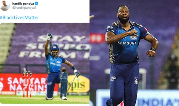 பொல்லார்ட்