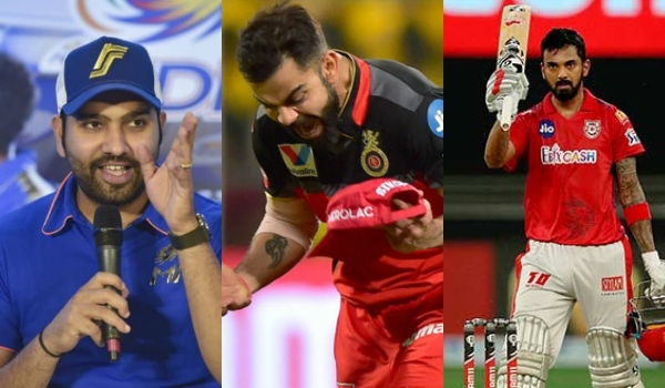 ராஜ்ஜியம்