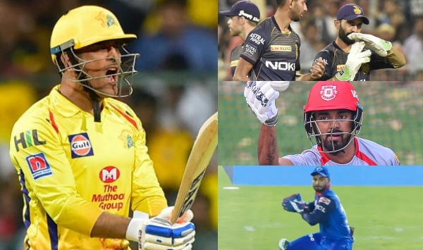 எப்படி வருவார்