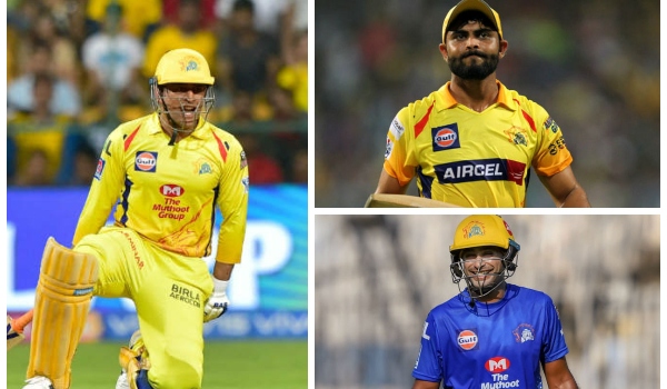 மறுப்பு