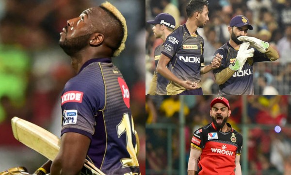 அழுத்தம் 