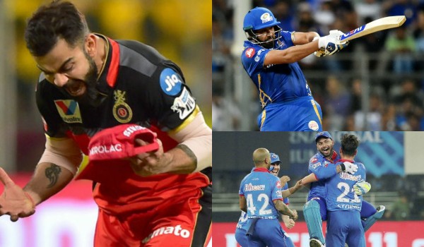 சிக்கல் என்ன 