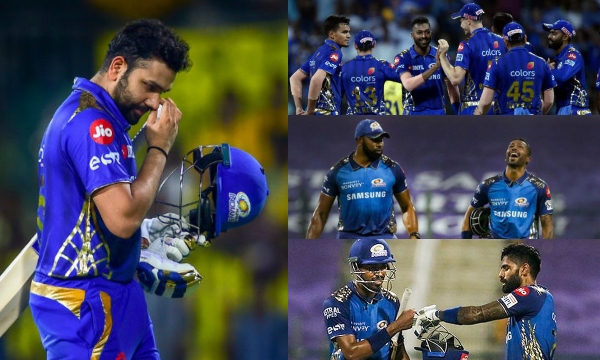 விளக்கம்