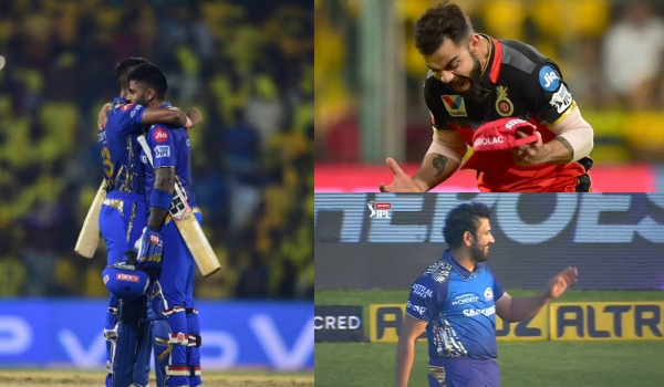 அணியில் இல்லை