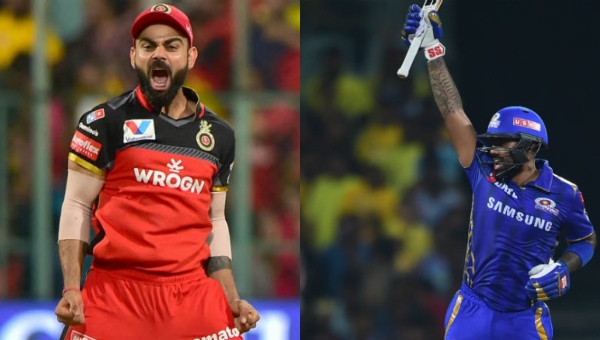 என்ன நடந்தது 