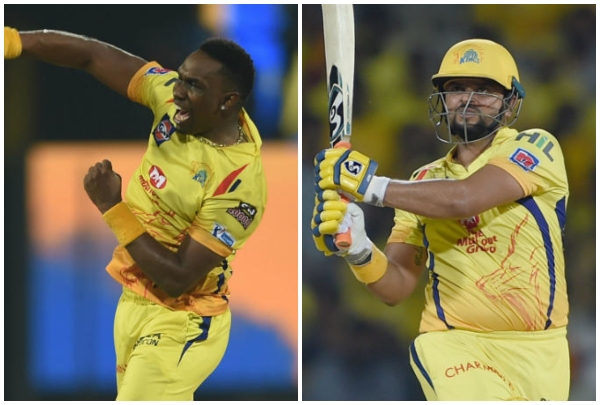 காலியாகிறது