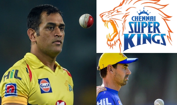 வாய்ப்பு 