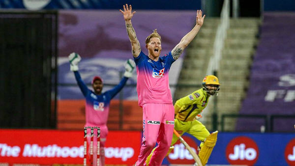 சொதப்பல்