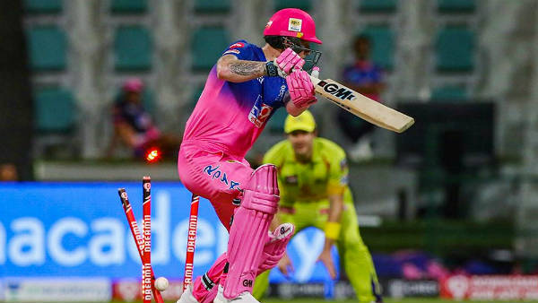 ஸ்பின் பவுலிங்