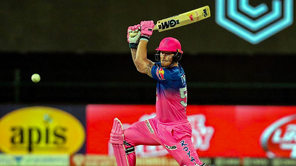 என்ன சொன்னார்?