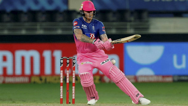 டாஸ் தோல்வி