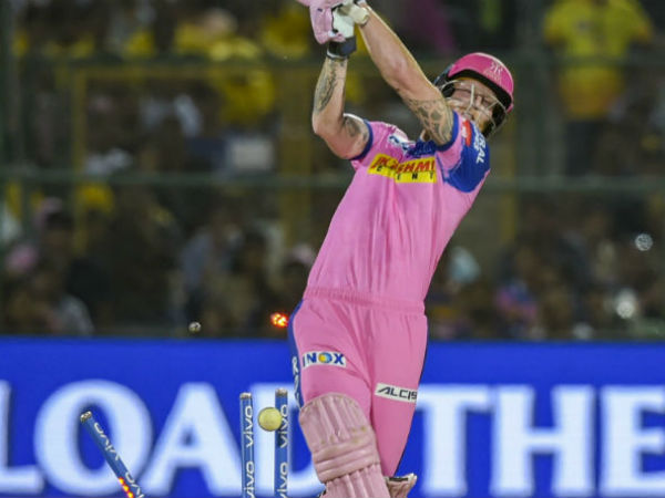 நியூசிலாந்து 