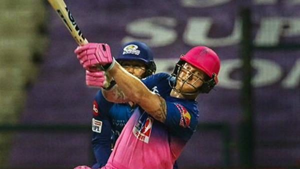 மும்பை தோல்வி மும்பை தோல்வி